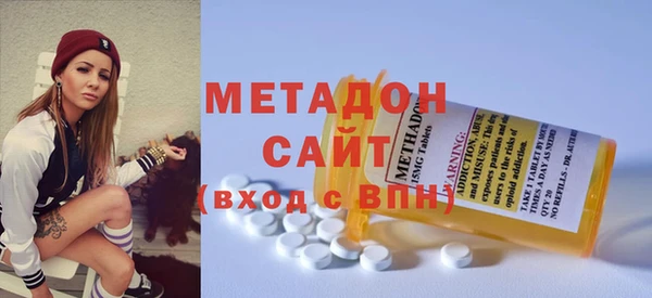 шишки Верея