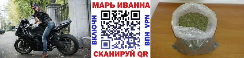 KRAKEN tor  закладки  Норильск  Канабис тримм 